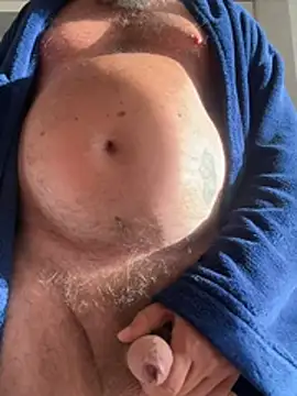 Show de webcam de Noitelivre