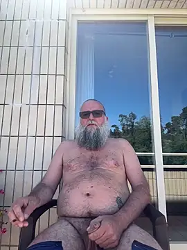 Show Webcam de Noitelivre