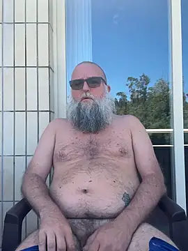 Noitelivre Webcam show