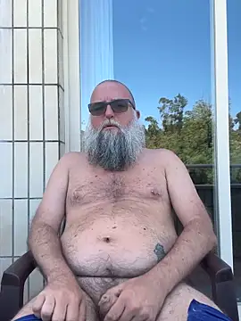 Show de Noitelivre na webcam