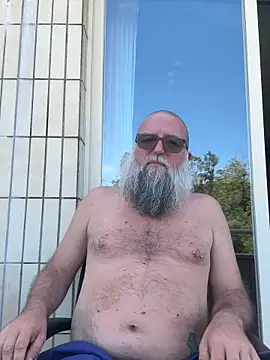 Noitelivre Webcamshow
