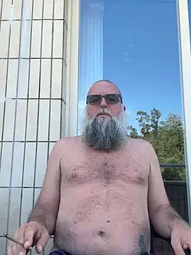 Noitelivre Webcam show