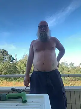 Noitelivre Webcamshow