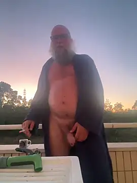 Noitelivre Pertunjukan Webcam