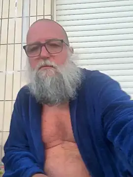 Show de Noitelivre na webcam