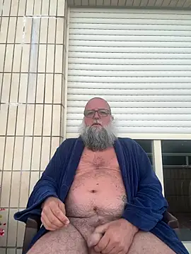 Noitelivre webcam show