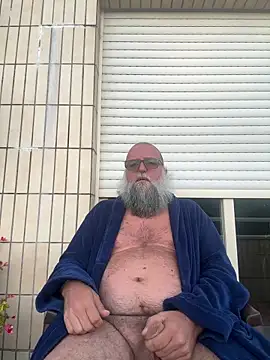 Show modela Noitelivre na web-kameri