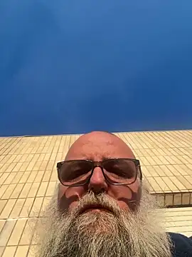Webkamerová show Noitelivre