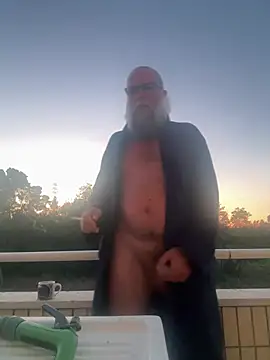 Show de webcam de Noitelivre
