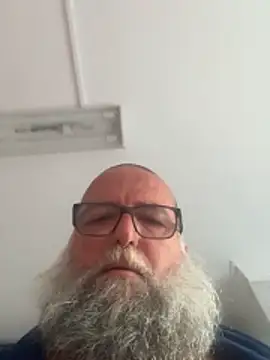 Show de webcam de Noitelivre