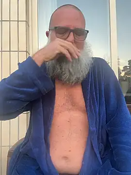 Show de webcam de Noitelivre