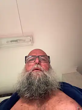Show de Noitelivre na webcam