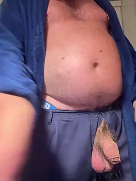 Show de Noitelivre na webcam