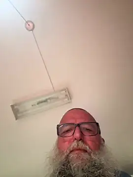 Show de Noitelivre na webcam