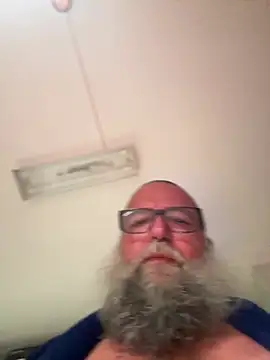 Show de webcam de Noitelivre