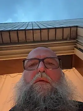 Show Webcam de Noitelivre