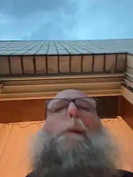 Show webcam de Noitelivre