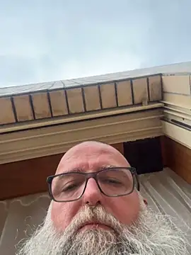 Show de webcam de Noitelivre