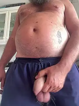 Show de webcam de Noitelivre