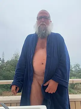 Noitelivre – webcam-show