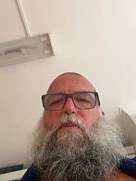 Show webcam de Noitelivre