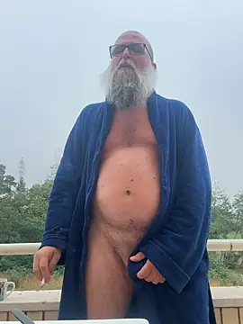 Noitelivre Webcam-Show