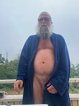 Show de webcam de Noitelivre