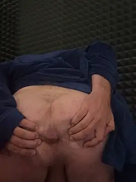 Webkamerová show Noitelivre