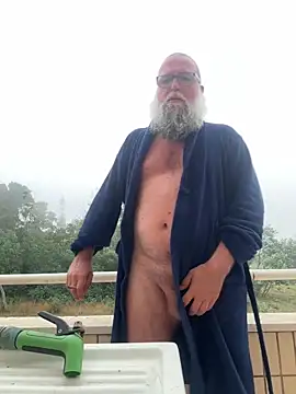 Show de Noitelivre na webcam