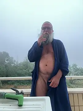 Show de webcam de Noitelivre