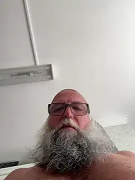 Show de Noitelivre na webcam