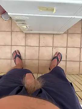 Show de webcam de Noitelivre