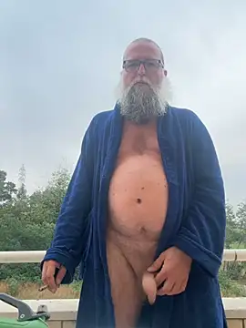 Show Webcam de Noitelivre