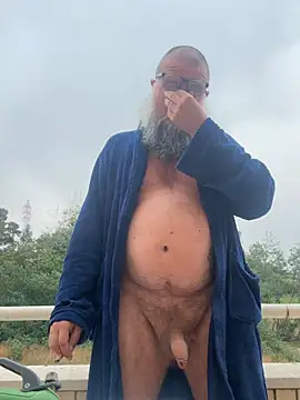 Show webcam de Noitelivre