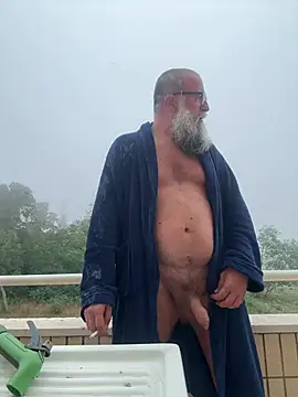 Noitelivre Webcamshow