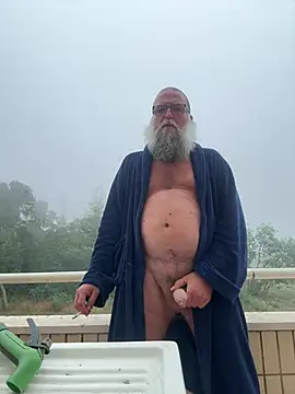 Noitelivre Show in webcam