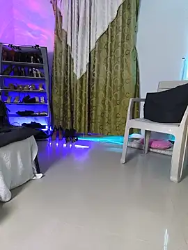 Rubi424 – live chatrum