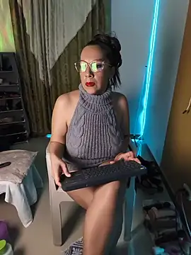 Rubi424 live XXX chat