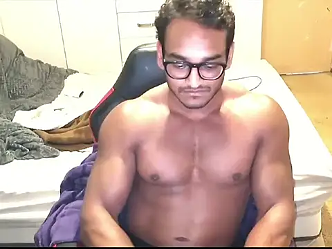 Theothermofo1n Webbikameraesitys