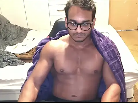 عرض كام Theothermofo1
