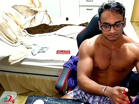 عرض كام Theothermofo1