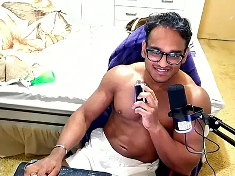 عرض كام Theothermofo1