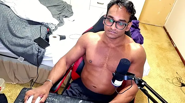 Theothermofo1n Webbikameraesitys