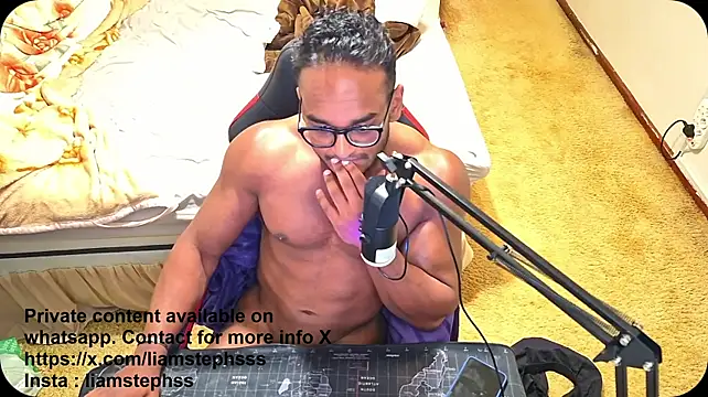 Theothermofo1 Webcamshow