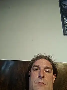 toeloverlive Pertunjukan Webcam
