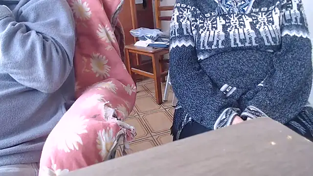 Kasal4550 Webcam-Show
