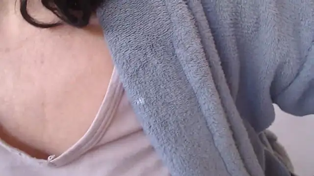 Kasal4550's Webcam Show