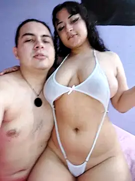 SEXBAEL: διαδικτυακό σόου στην κάμερα