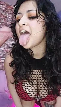 โชว์เว็บแคมของ SEXBAEL