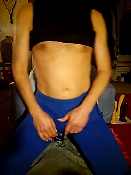 PassiveStute25's Live XXX Chat